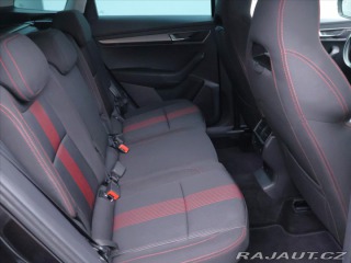 Škoda Karoq 2,0 TDI 110kw 4x4 CZ DPH 2018