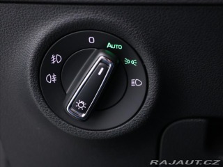 Škoda Karoq 2,0 TDI 110kw 4x4 CZ DPH 2018