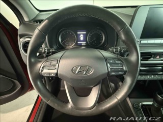 Hyundai Kona 1,6 T-GDI SMART 145KW 2021