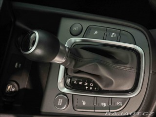 Hyundai Kona 1,6 T-GDI SMART 145KW 2021