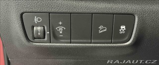 Hyundai Kona 1,6 T-GDI SMART 145KW 2021