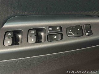 Hyundai Kona 1,6 T-GDI SMART 145KW 2021