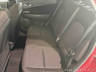 Hyundai Kona 1,6 T-GDI SMART 145KW 2021