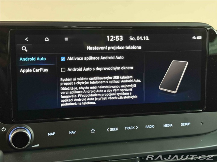 Hyundai i20 1,0 T-GDI NLINE STYLE PRE 2025
