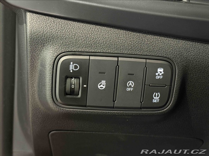 Hyundai i20 1,0 T-GDI NLINE STYLE PRE 2025