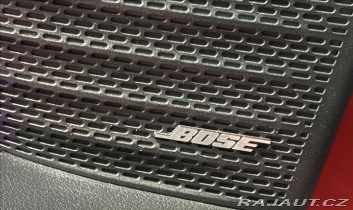 Hyundai i20 1,0 T-GDI NLINE STYLE PRE 2025