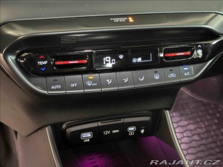 Hyundai i20 1,0 T-GDI NLINE STYLE PRE 2025