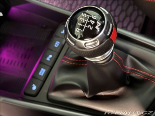 Hyundai i20 1,0 T-GDI NLINE STYLE PRE 2025