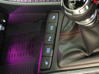 Hyundai i20 1,0 T-GDI NLINE STYLE PRE 2025