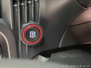 Hyundai i20 1,0 T-GDI NLINE STYLE PRE 2025