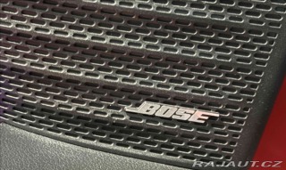 Hyundai i20 1,0 T-GDI NLINE STYLE PRE 2025