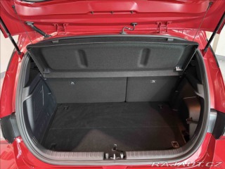 Hyundai i20 1,0 T-GDI NLINE STYLE PRE 2025