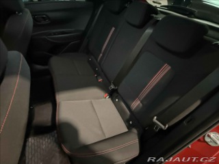 Hyundai i20 1,0 T-GDI NLINE STYLE PRE 2025