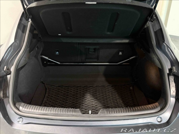 Hyundai i30 2,0 T-GDI N PERFORMACE FB 2019