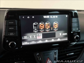 Hyundai i30 2,0 T-GDI N PERFORMACE FB 2019