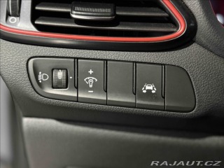 Hyundai i30 2,0 T-GDI N PERFORMACE FB 2019