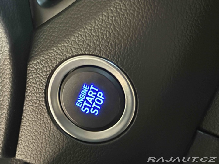 Hyundai i30 1,5 DPi STYLE 2024