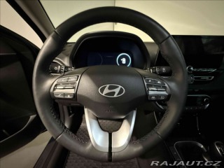 Hyundai i30 1,5 DPi STYLE 2024