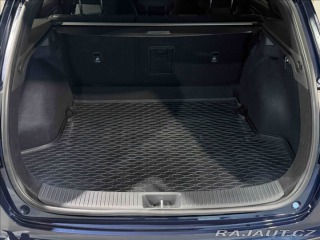 Hyundai i30 1,5 DPi STYLE 2024