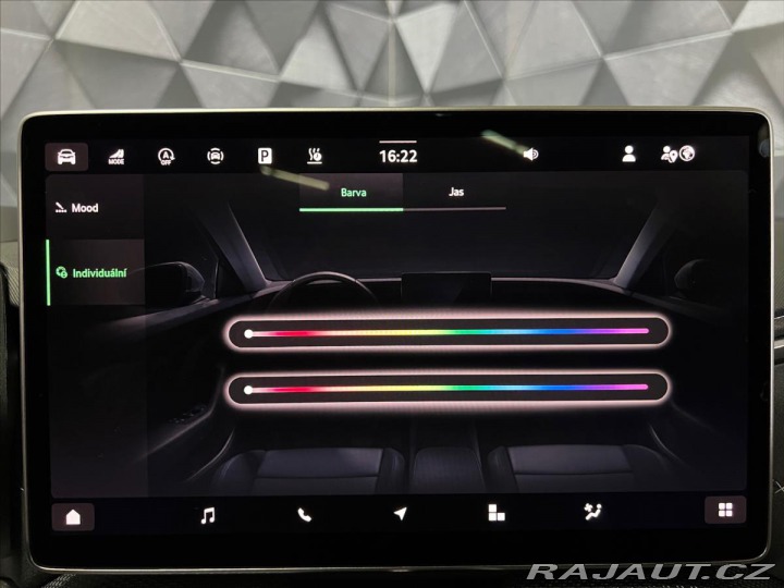 Škoda Kodiaq 2,0 TDI 142 KW DSG SPORTL 2024