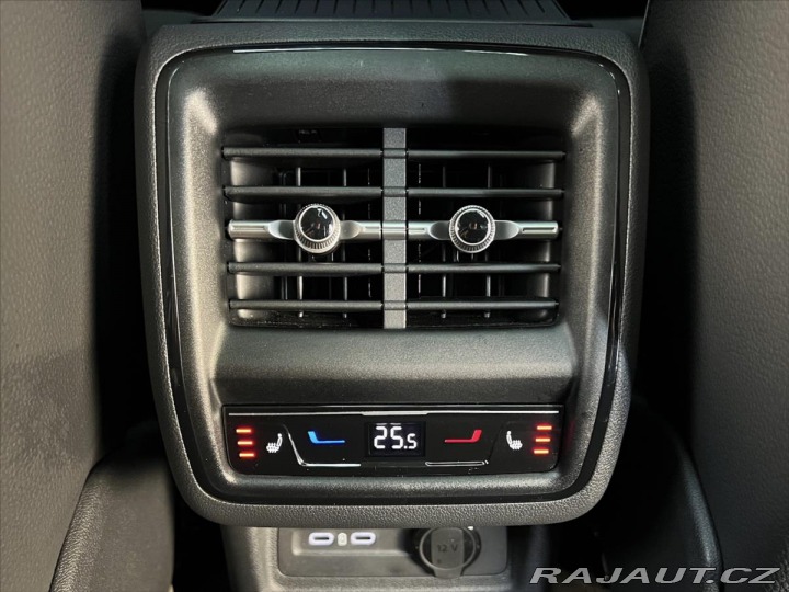 Škoda Kodiaq 2,0 TDI 142 KW DSG SPORTL 2024