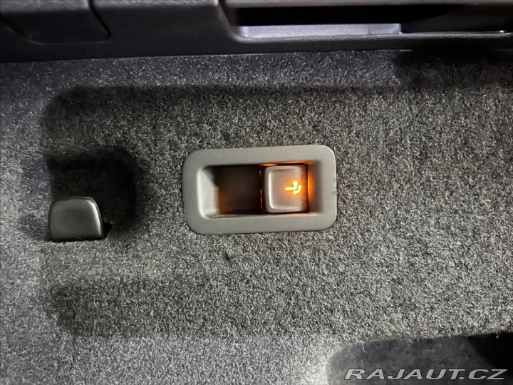 Škoda Kodiaq 2,0 TDI 142 KW DSG SPORTL 2024