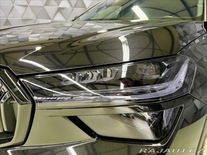 Škoda Kodiaq 2,0 TDI 142 KW DSG SPORTL 2024