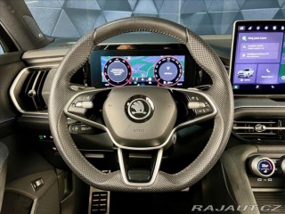 Škoda Kodiaq 2,0 TDI 142 KW DSG SPORTL 2024