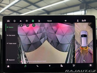Škoda Kodiaq 2,0 TDI 142 KW DSG SPORTL 2024