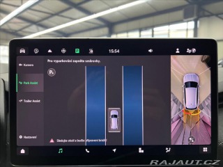 Škoda Kodiaq 2,0 TDI 142 KW DSG SPORTL 2024