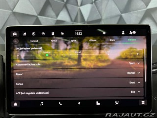 Škoda Kodiaq 2,0 TDI 142 KW DSG SPORTL 2024