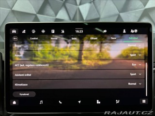 Škoda Kodiaq 2,0 TDI 142 KW DSG SPORTL 2024