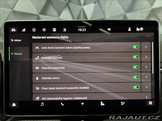 Škoda Kodiaq 2,0 TDI 142 KW DSG SPORTL 2024
