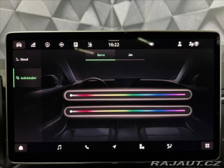 Škoda Kodiaq 2,0 TDI 142 KW DSG SPORTL 2024