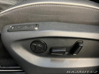 Škoda Kodiaq 2,0 TDI 142 KW DSG SPORTL 2024
