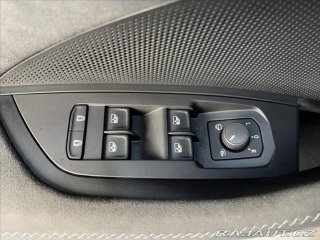 Škoda Kodiaq 2,0 TDI 142 KW DSG SPORTL 2024