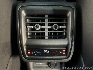Škoda Kodiaq 2,0 TDI 142 KW DSG SPORTL 2024