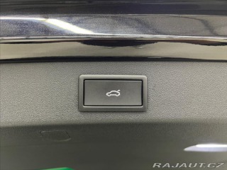 Škoda Kodiaq 2,0 TDI 142 KW DSG SPORTL 2024