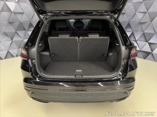 Škoda Kodiaq 2,0 TDI 142 KW DSG SPORTL 2024