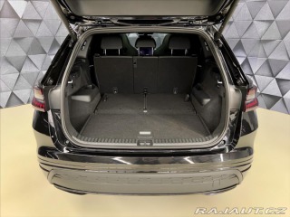 Škoda Kodiaq 2,0 TDI 142 KW DSG SPORTL 2024