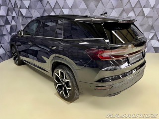 Škoda Kodiaq 2,0 TDI 142 KW DSG SPORTL 2024