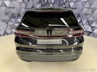 Škoda Kodiaq 2,0 TDI 142 KW DSG SPORTL 2024