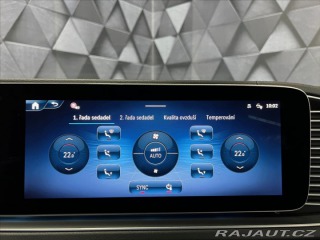 Mercedes-Benz GLE 53 AMG 4MATIC AMG COUPE, 2025
