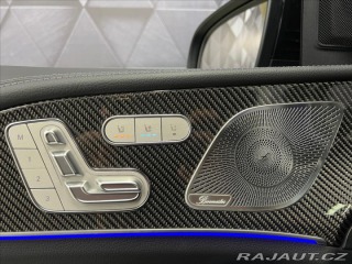 Mercedes-Benz GLE 53 AMG 4MATIC AMG COUPE, 2025