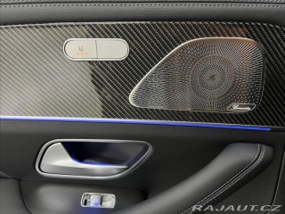 Mercedes-Benz GLE 53 AMG 4MATIC AMG COUPE, 2025