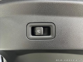 Mercedes-Benz GLE 53 AMG 4MATIC AMG COUPE, 2025