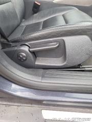 Audi A6  2006