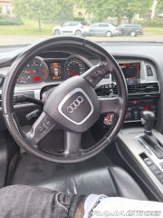Audi A6  2006