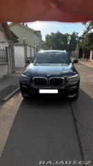 BMW X4 2,0   xDrive 25d Mpaket - 2019