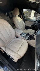 BMW X4 2,0   xDrive 25d Mpaket - 2019